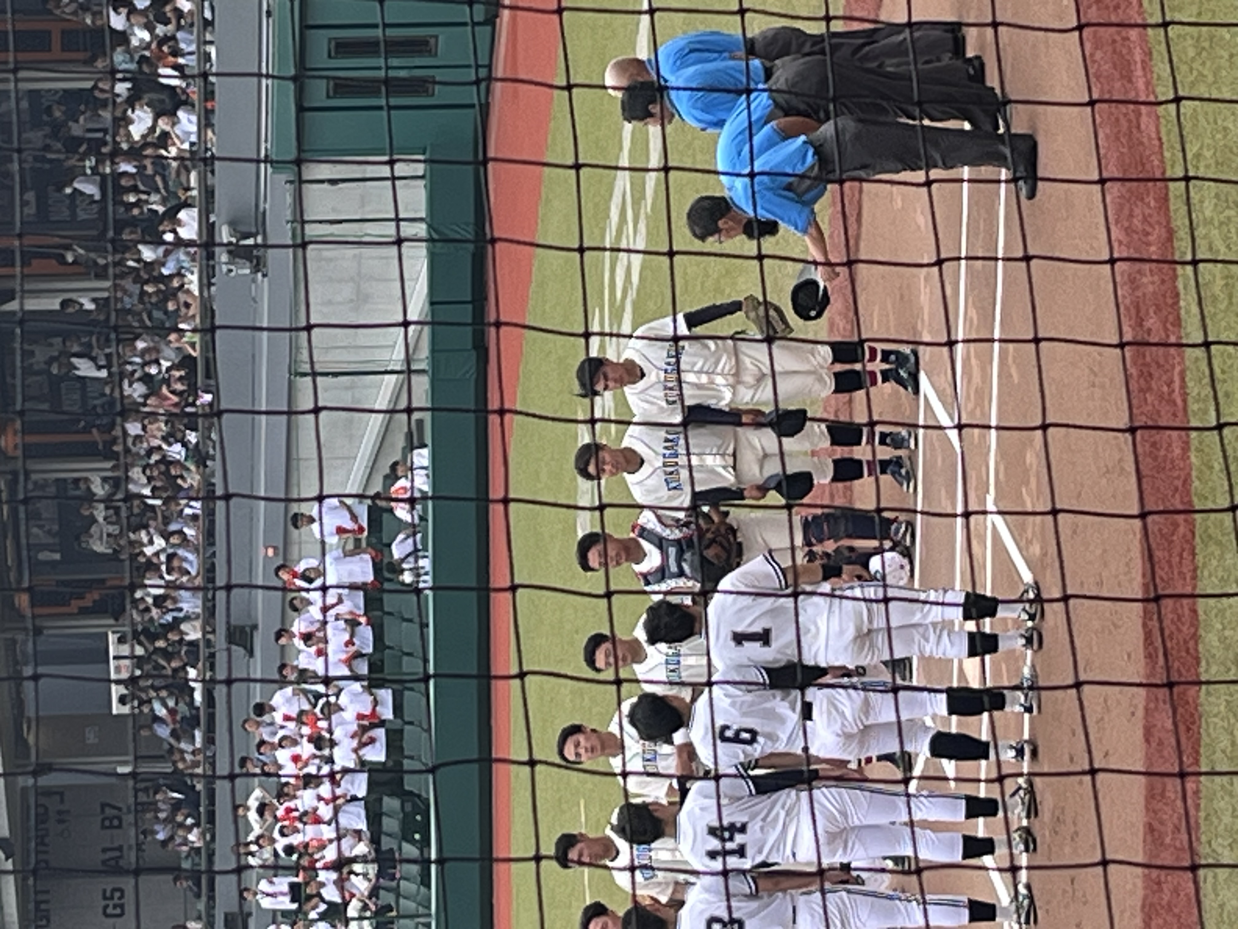 評価画像