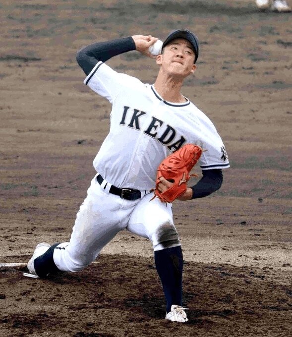 評価画像