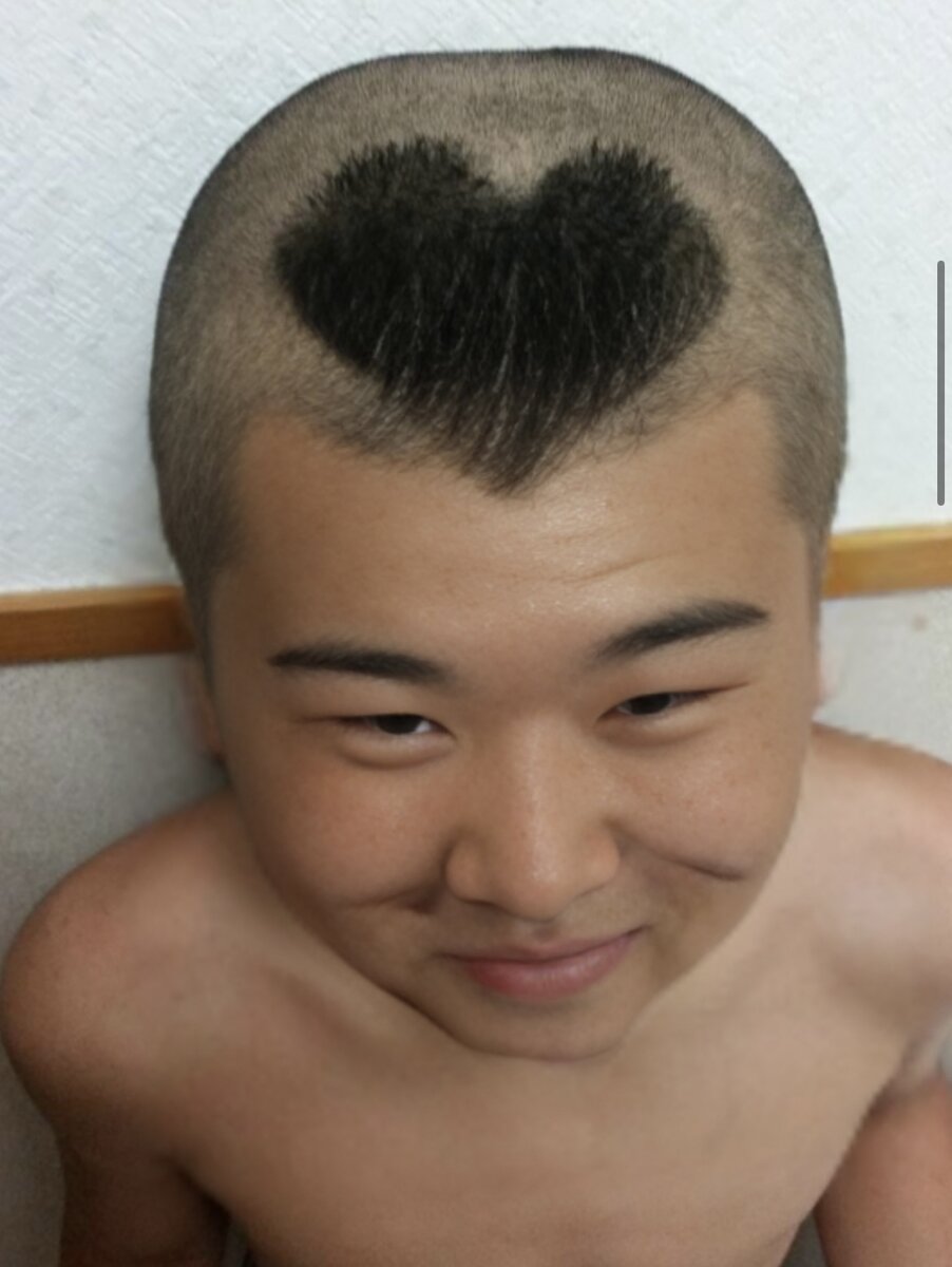 評価画像