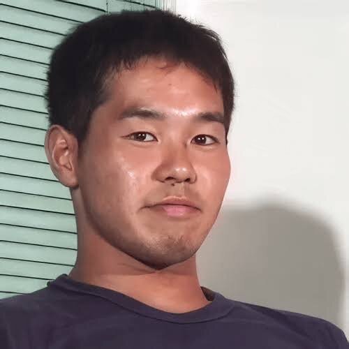 評価画像