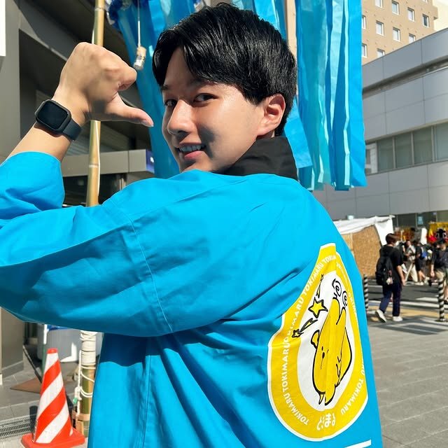 評価画像