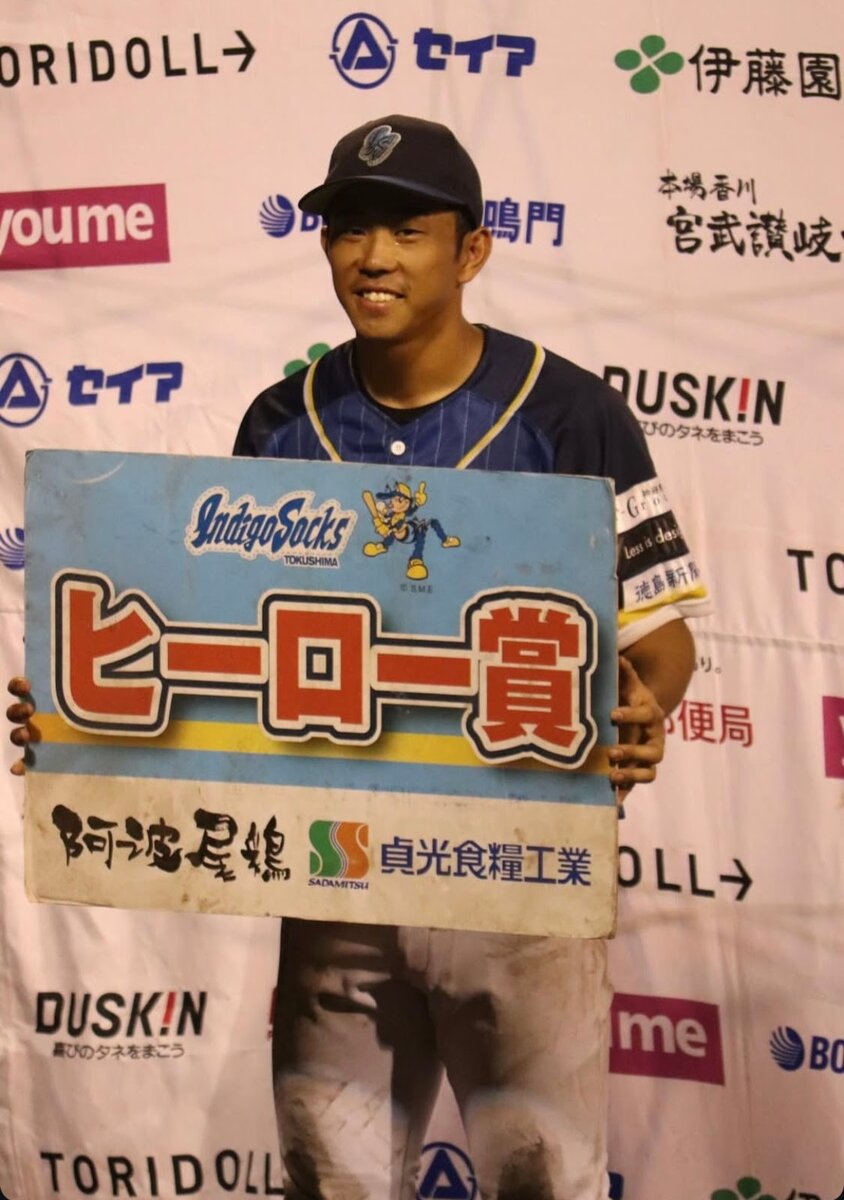評価画像