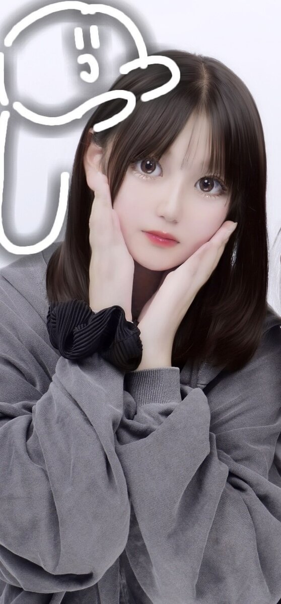評価画像