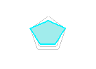 評価