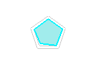 評価