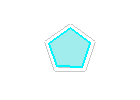 評価