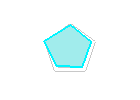 評価