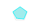 評価