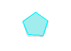 評価