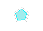 評価