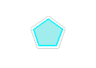 評価