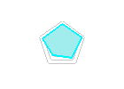 評価