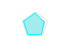 評価