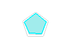 評価