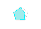 評価