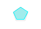 評価