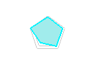 評価