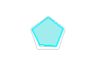 評価