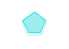 評価