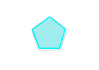 評価