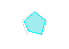 評価