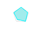 評価