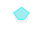 評価
