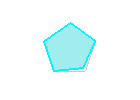 評価