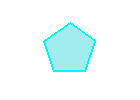 評価